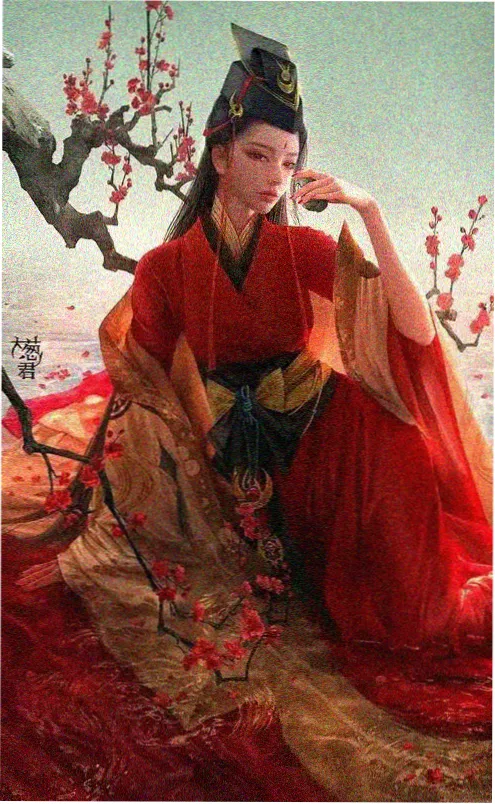 回声站台 555影视科幻剧集