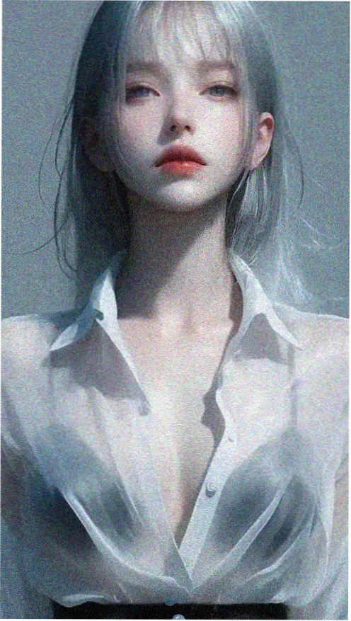 旧钟楼谜案 555影视民国悬疑剧