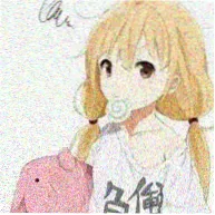 555影视用户头像 木子李